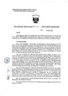 Vista preliminar de documento R.d. 461-2013-MINAGRI-PSI