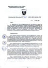 Vista preliminar de documento R.d. 464-2013-MINAGRI-PSI