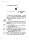 Vista preliminar de documento R.d. 462-2013-MINAGRI-PSI