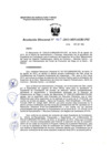 Vista preliminar de documento R.d. 467-2013-MINAGRI-PSI