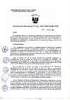 Vista preliminar de documento R.d. 468-2013-MINAGRI-PSI