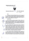 Vista preliminar de documento R.d. 470-2013-MINAGRI-PSI