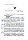 Vista preliminar de documento R.d. 471-2013-MINAGRI-PSI
