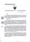Vista preliminar de documento R.d. 472-2013-MINAGRI-PSI