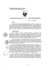 Vista preliminar de documento R.d. 474-2013-MINAGRI-PSI