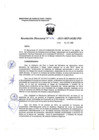 Vista preliminar de documento R.d. 476-2013-MINAGRI-PSI
