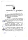 Vista preliminar de documento R.d. 475-2013-MINAGRI-PSI