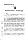 Vista preliminar de documento R.d. 478-2013-MINAGRI-PSI
