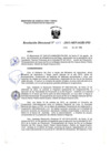 Vista preliminar de documento R.d. 477-2013-MINAGRI-PSI