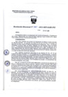 Vista preliminar de documento R.d. 480-2013-MINAGRI-PSI