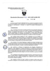Vista preliminar de documento R.d. 483-2013-MINAGRI-PSI