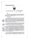 Vista preliminar de documento R.d. 484-2013-MINAGRI-PSI