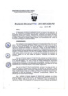 Vista preliminar de documento R.d. 482-2013-MINAGRI-PSI