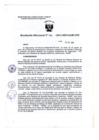 Vista preliminar de documento R.d. 481-2013-MINAGRI-PSI
