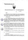 Vista preliminar de documento R.d. 489-2013-MINAGRI-PSI
