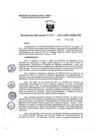 Vista preliminar de documento R.d. 486-2013-MINAGRI-PSI