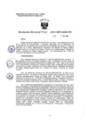 Vista preliminar de documento R.d. 487-2013-MINAGRI-PSI