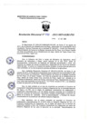 Vista preliminar de documento R.d. 488-2013-MINAGRI-PSI