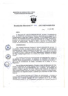Vista preliminar de documento R.d. 490-2013-MINAGRI-PSI