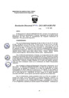 Vista preliminar de documento R.d. 491-2013-MINAGRI-PSI