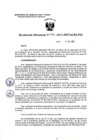 Vista preliminar de documento R.d. 493-2013-MINAGRI-PSI