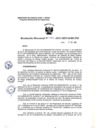 Vista preliminar de documento R.d. 492-2013-MINAGRI-PSI