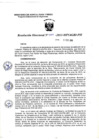 Vista preliminar de documento R.d. 494-2013-MINAGRI-PSI