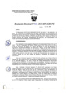 Vista preliminar de documento R.d. 495-2013-MINAGRI-PSI