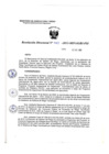 Vista preliminar de documento R.d. 497-2013-MINAGRI-PSI