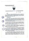 Vista preliminar de documento R.d. 496-2013-MINAGRI-PSI