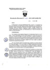 Vista preliminar de documento R.d. 499-2013-MINAGRI-PSI
