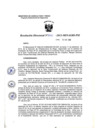 Vista preliminar de documento R.d. 500-2013-MINAGRI-PSI