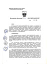 Vista preliminar de documento R.d. 501-2013-MINAGRI-PSI