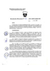 Vista preliminar de documento R.d. 503-2013-MINAGRI-PSI