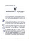 Vista preliminar de documento R.d. 502-2013-MINAGRI-PSI