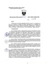 Vista preliminar de documento R.d. 504-2013-MINAGRI-PSI