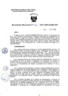 Vista preliminar de documento R.d. 505-2013-MINAGRI-PSI