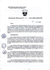 Vista preliminar de documento R.d. 507-2013-MINAGRI-PSI