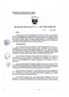 Vista preliminar de documento R.d. 506-2013-MINAGRI-PSI