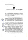 Vista preliminar de documento R.d. 508-2013-MINAGRI-PSI