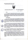 Vista preliminar de documento R.d. 509-2013-MINAGRI-PSI