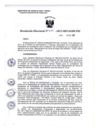 Vista preliminar de documento R.d. 512-2013-MINAGRI-PSI