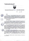 Vista preliminar de documento R.d. 514-2013-MINAGRI-PSI