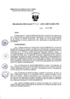 Vista preliminar de documento R.d. 515-2013-MINAGRI-PSI