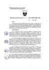 Vista preliminar de documento R.d. 516-2013-MINAGRI-PSI