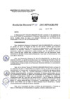 Vista preliminar de documento R.d. 517-2013-MINAGRI-PSI