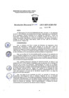 Vista preliminar de documento R.d. 518-2013-MINAGRI-PSI