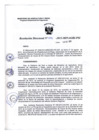 Vista preliminar de documento R.d. 519-2013-MINAGRI-PSI