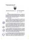 Vista preliminar de documento R.d. 520-2013-MINAGRI-PSI