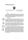 Vista preliminar de documento R.d. 522-2013-MINAGRI-PSI
